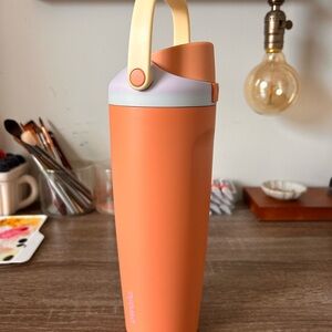 Owala 30oz Water Bottle